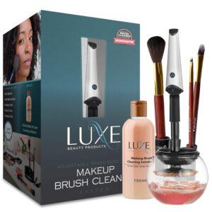 luxe1