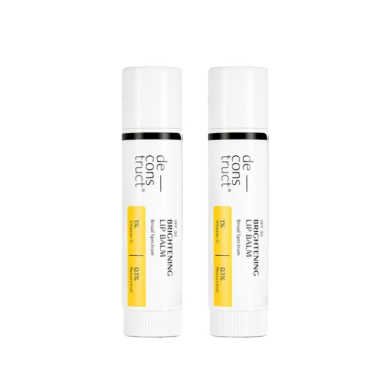 Best Lip Balm For Dark Lips