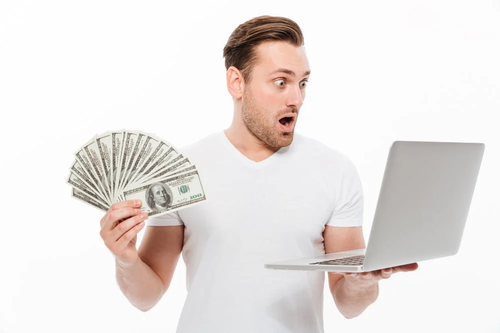 12 minutes affiliate