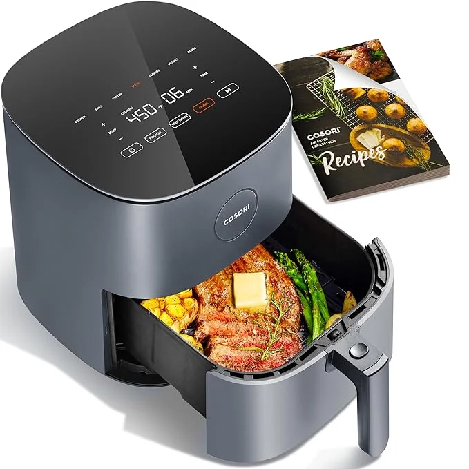 Kitchen Gadgets